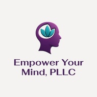 Empower Your Mind