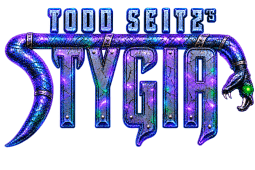 www.toddseitz.com