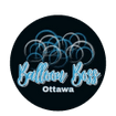 Balloon Boss Ottawa
