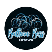 Balloon Boss Ottawa