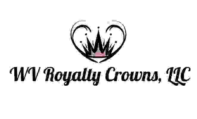 WV Royalty Crowns