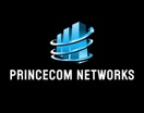 PrinceCom Networks