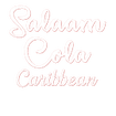 Salaam Cola Caribbean