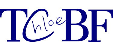 The Chloe Belle Foundation