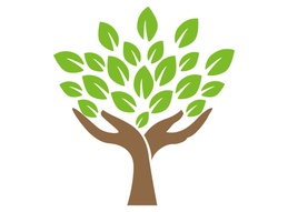      Shalom Landscape Services, LLC            