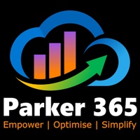 Parker 365