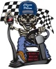 Chasin' a Dream Diecast and Sports LLC