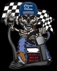 Chasin' a Dream Diecast and Sports LLC