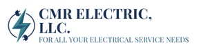 CMR Electric, LLC 