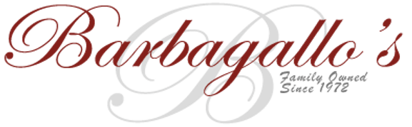 Barbagallo