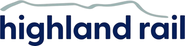 Highland Rail