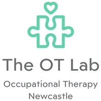 
The OT Lab