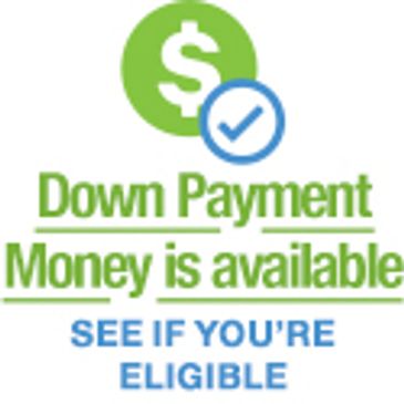 Down Payment Resource call Ray Pearson at Cobbleridge Realty 631.320.5849