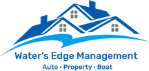 Water's Edge Management