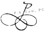 P. S. Law, PC