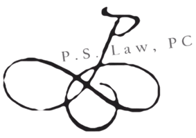 P. S. Law, PC