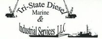 Tri State Diesel Marine & Industrial Service