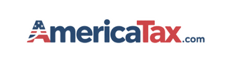 American Tax Experts