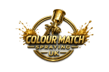 ColourmatchsprayingUK
