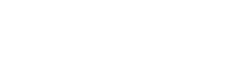 Touchstone Facility Group
