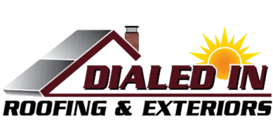 Dialed In Roofing & Exteriors, Florida