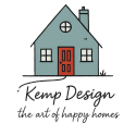 Kemp Design