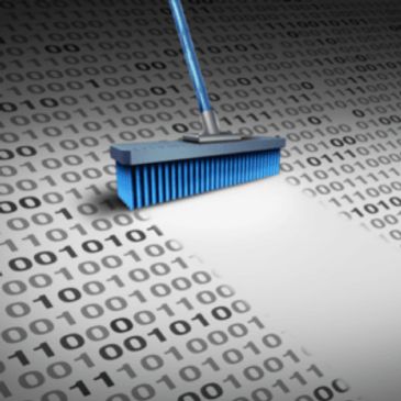 At Phoenix Electronics Recycling, we offer secure, certified data destruction to permanently erase s