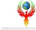Phoenix Electronics Recycling