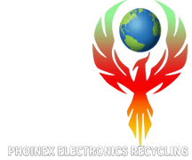 Phoenix Electronics Recycling