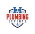 The Plumbing Experts