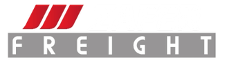 Zafer freight services