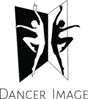 Dancer Image