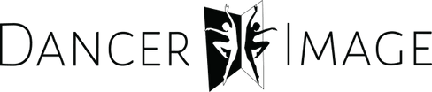 Dancer Image