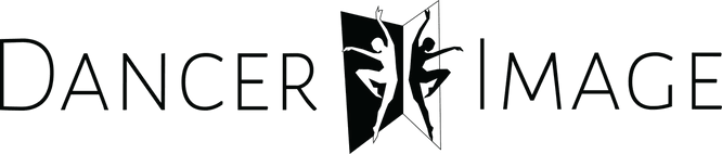 Dancer Image