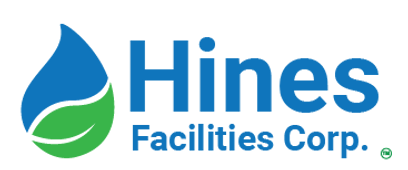 Hines Facilities Corp