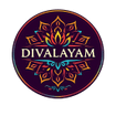 DIVALAYAM Compliance Consultancy Services Pvt Ltd