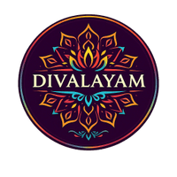 DIVALAYAM Compliance Consultancy Services Pvt Ltd