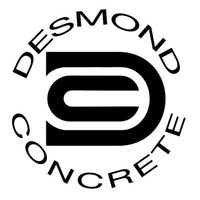 Desmond Concrete LLC