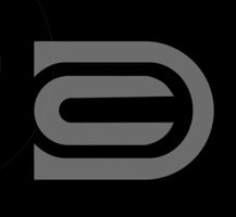 Desmond Concrete LLC