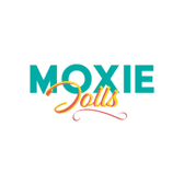Moxie Dolls