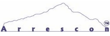 ARUNACHALA RESEARCH & CONSULTANCY SDN. BHD.