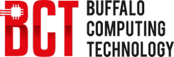 Buffalo Computing Technology