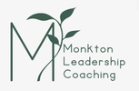 Monkton Leadership Coaching