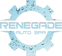 Renegade Auto Spa