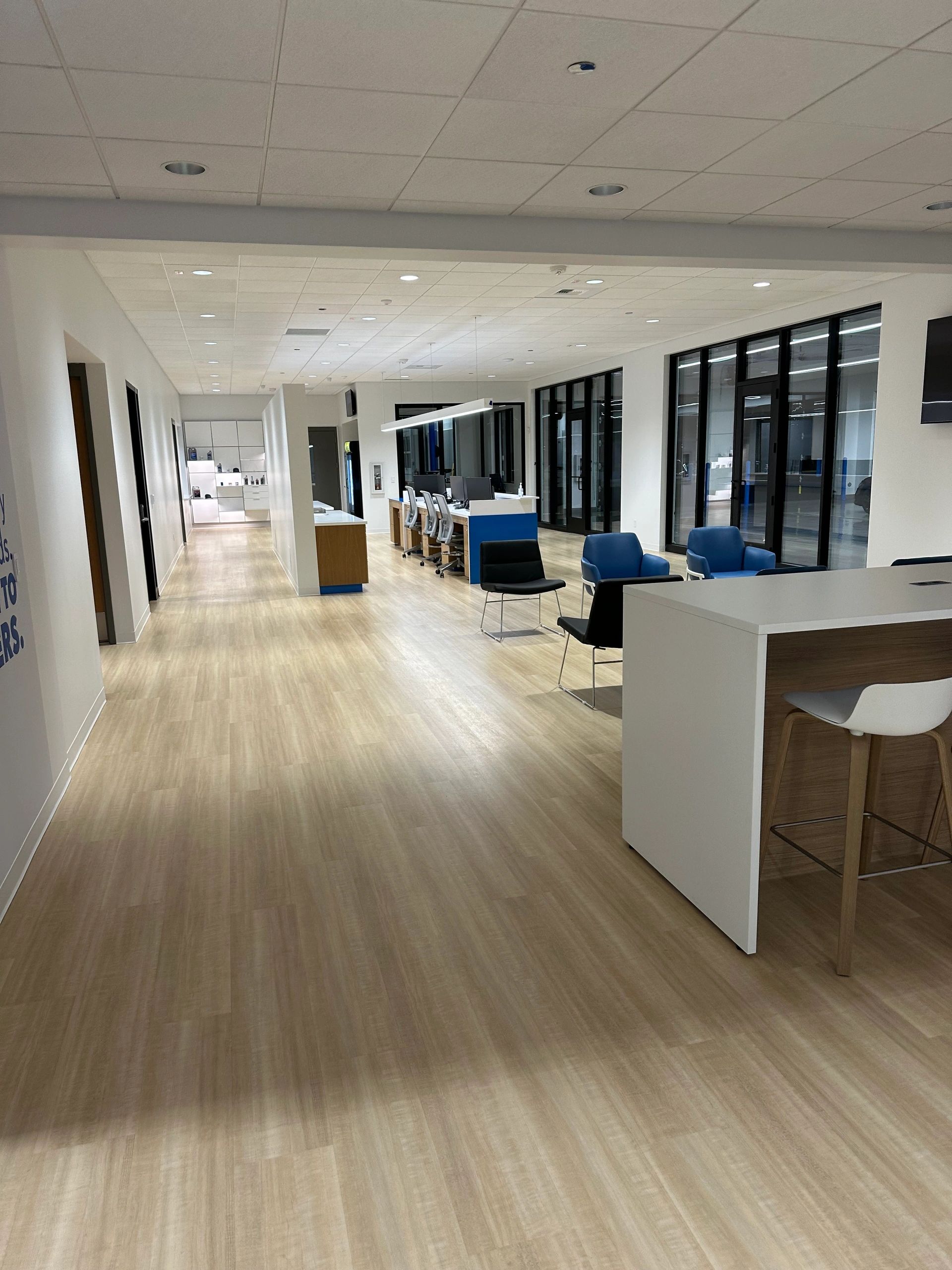 Vega’s Cleaning Crew Cleaning Services Chehalis, Washington