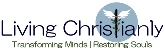 LIVING CHRISTIANLY