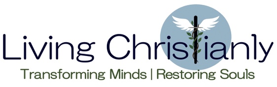 LIVING CHRISTIANLY