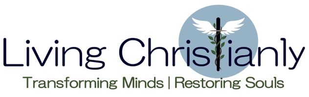 LIVING CHRISTIANLY