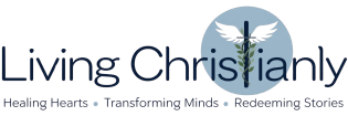 LIVING CHRISTIANLY