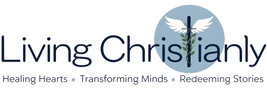 LIVING CHRISTIANLY